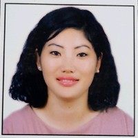 Akum longchar