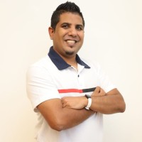 Kivesh Pillay