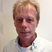 Johan Hultberg