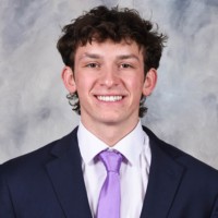 Brandon Uzl