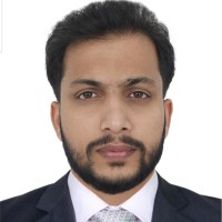 Nausha Babule