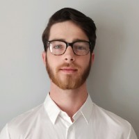 Matthew Dolan