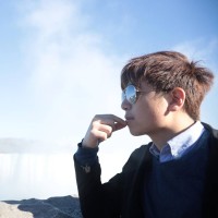 Jeffrey Lo