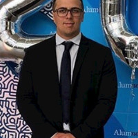 Daniel Di Matteo