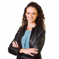 Jane Barrett