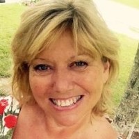 Carol Beede