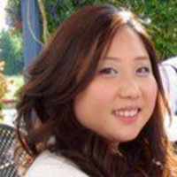 Carmen Luk