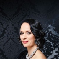Nathalie Tegethoff