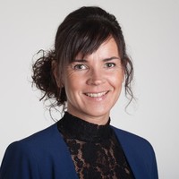 Mona Fløe Kokholm