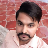 Abhi Sharma