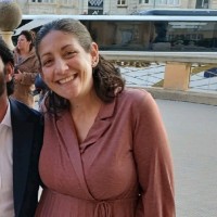 Roberta Farrugia