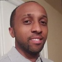 Adrion Davis