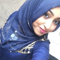 Mariyam (E)