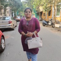 Harini S