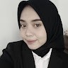 Astri Nurul Jani