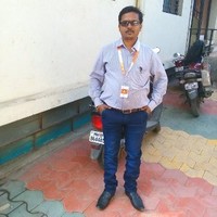 Vijay Jalgaon