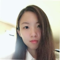 杨喆鑫