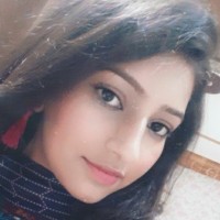 Momena Altaf