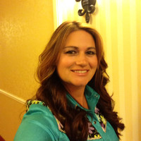 Jennifer Duke