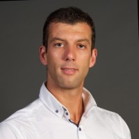 Felipe Terron, Pmp ®