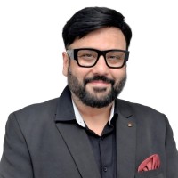 TARUN KHANNA