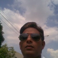Shiv Kumar
