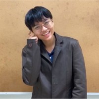 Sirikarn Thaikua