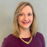 Cynthia Krizman