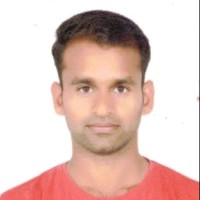 goutam sharma