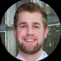 Evan Buck
