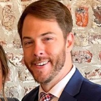 Jeremy Brewster