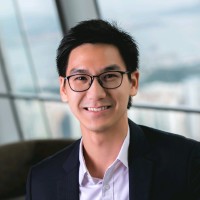 Timothy Lok
