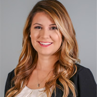 Ashley Valle, A-Cspo®