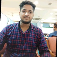 Kartik Sharma