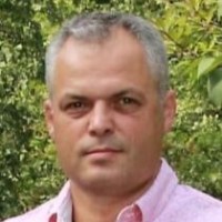 Marco Van Gestel