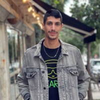 Idan Gabay