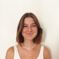 Elena Rüther