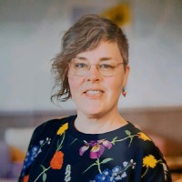 Alice P.