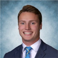 Barrett Chambers