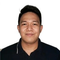 Adrian Jerome Tablante