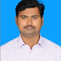 Praveen Daldan