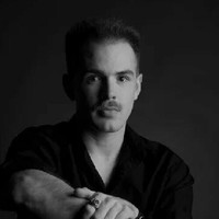 Zachary Hale