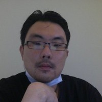 Michael Chong