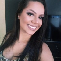 Luana C.
