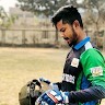 Md. Nahid Hasan