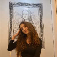 Beyza Türkan Yılmaz