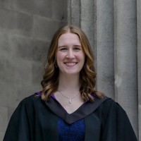 Sarah Johnston