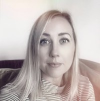 Kate Knowles