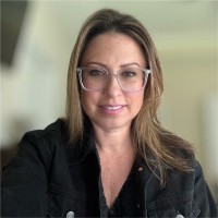 Stephanie Bieniek