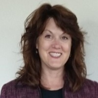 Barbara Chacon, CPA